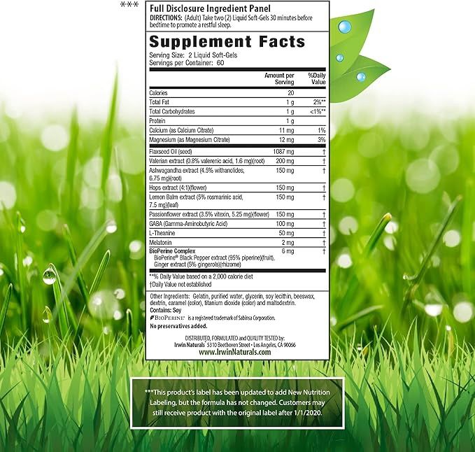 DEEP TISSUE COLLAGEN-PURE