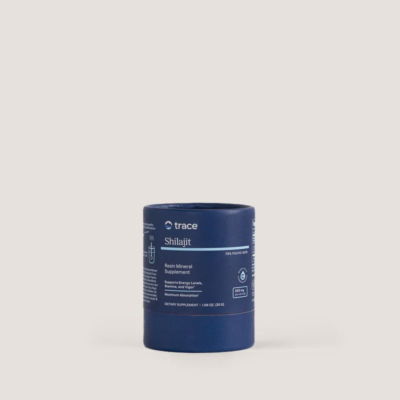 SHILAJIT 30G, Size: 30 G