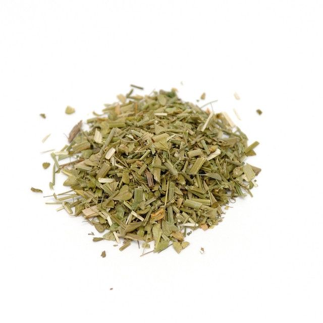 SHEPHERD&#39;S PURSE HERB CUT/SIFT ORGANIC, Size: 4 OZ