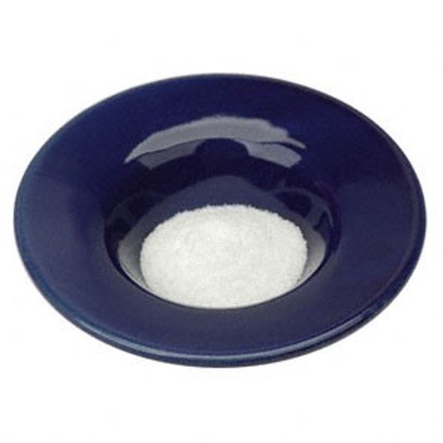 ALUM POWDER, Size: 4 OZ