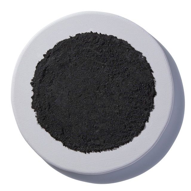 ACTIVATED CHARCOAL POWDER