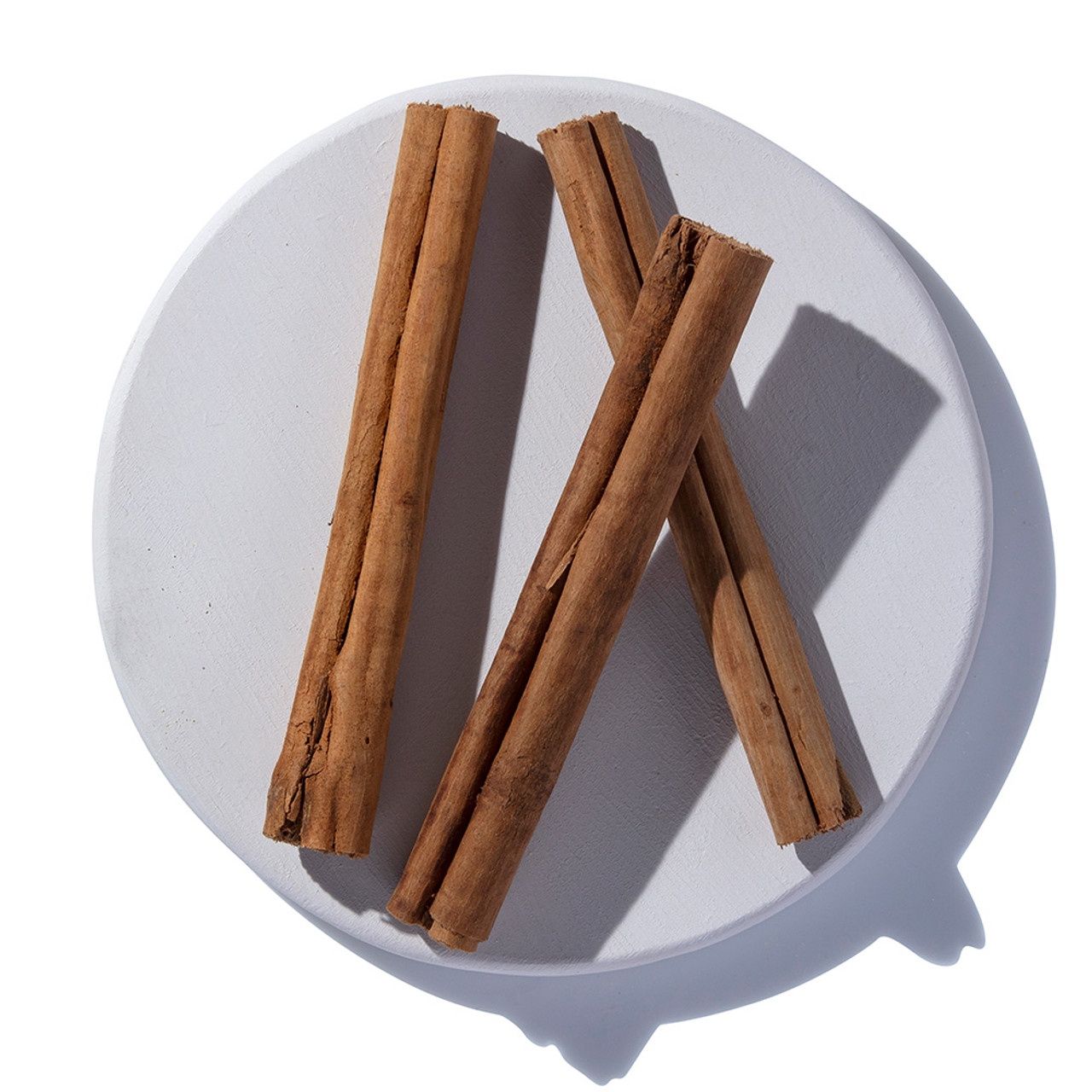CEYLON CINNAMON STICKS, Size: 4 OZ