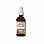 ANTI-V FORMULA LIQUID ECHINAMIDE
