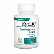 ONE PER DAY CARDIOVASCULAR HEALTH, Size: 30 VCAPS