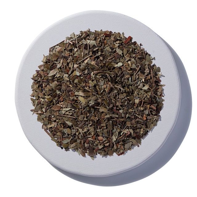 UVA URSI LEAF CUT/SIFT ORGANIC, Size: 4 OZ