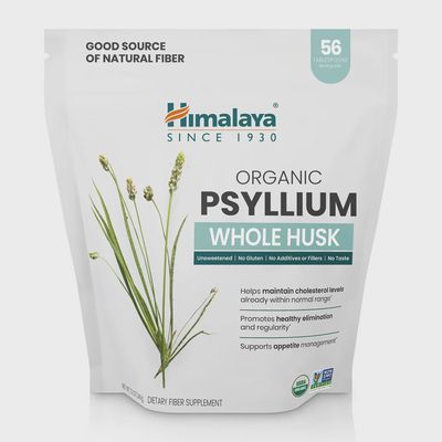 PYSLLIUM WHOLE POWDER