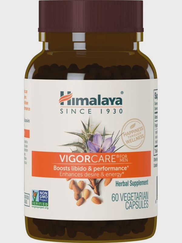 VIGORCARE