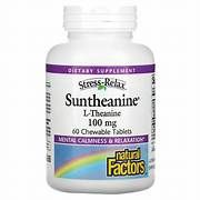 SUNTHEANINE