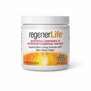 REGENERLIFE® POWDER, Size: 2.86 OZ