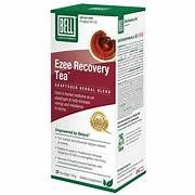 EZEE RECOVERY TEA™*, Size: 20 BAGS