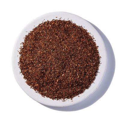 ROOIBOS TEA CUT &amp; SIFT ORGANIC