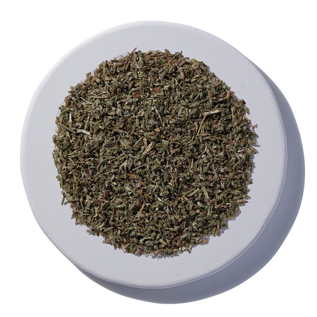 CATNIP LEAF CUT &amp; SIFT, Size: 4 OZ