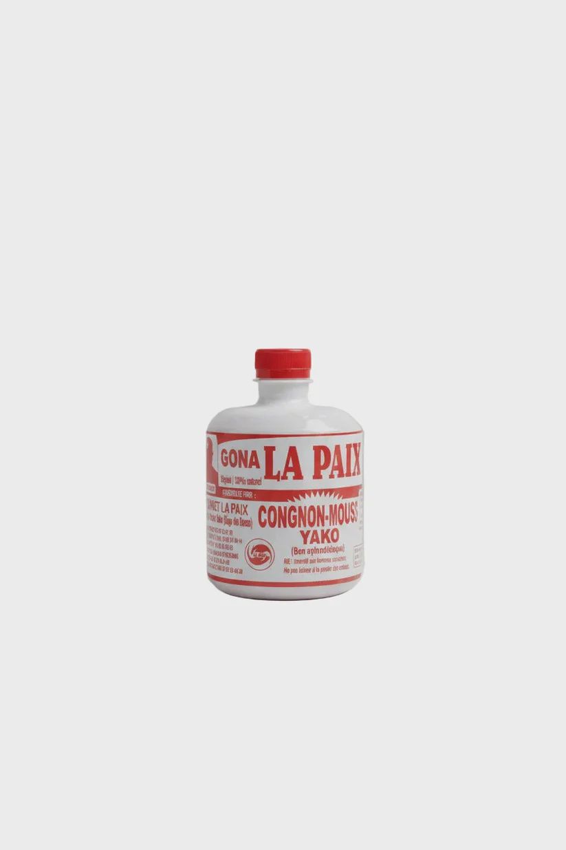 LA PAIX, Size: 16 FL OZ