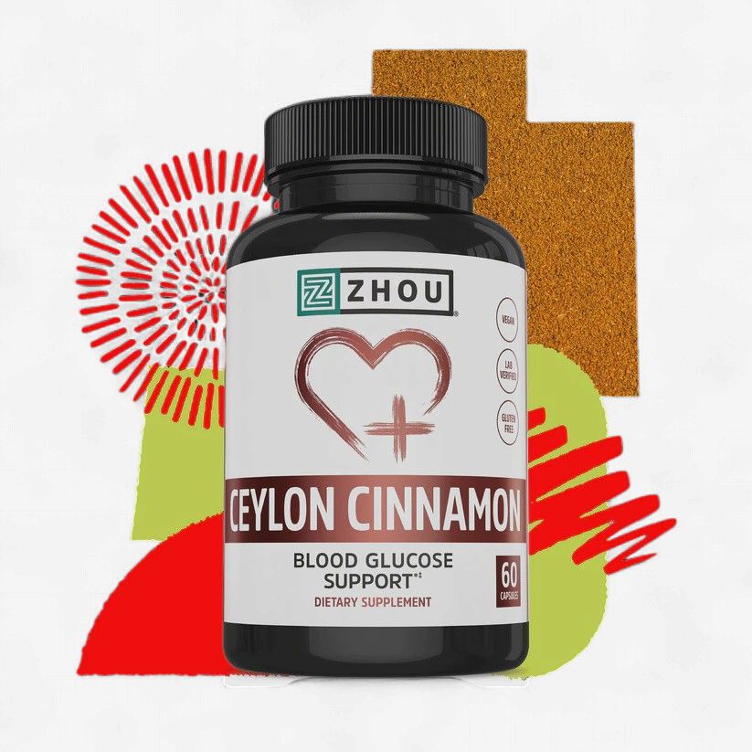 CEYLON CINNAMON