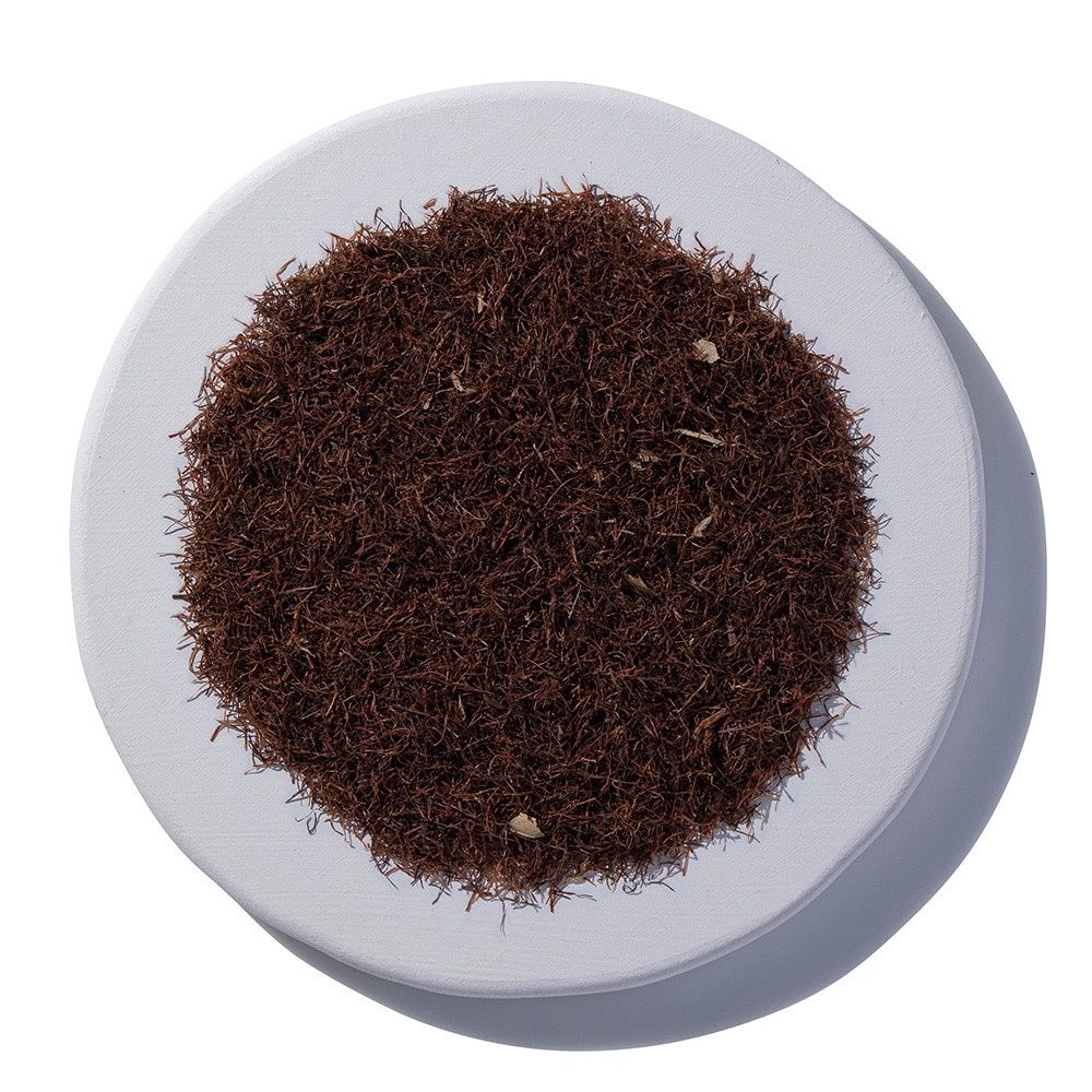 CORNSILK CUT &amp; SIFTED ORGANIC, Size: 4 OZ