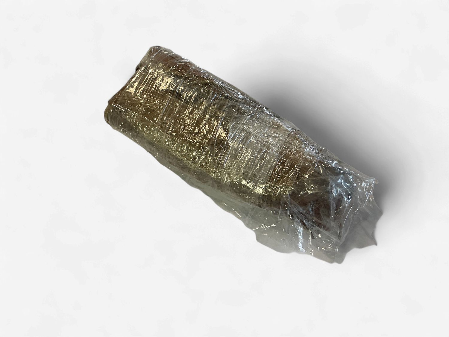 SOURSOP SMALL BUNDLE 15CT