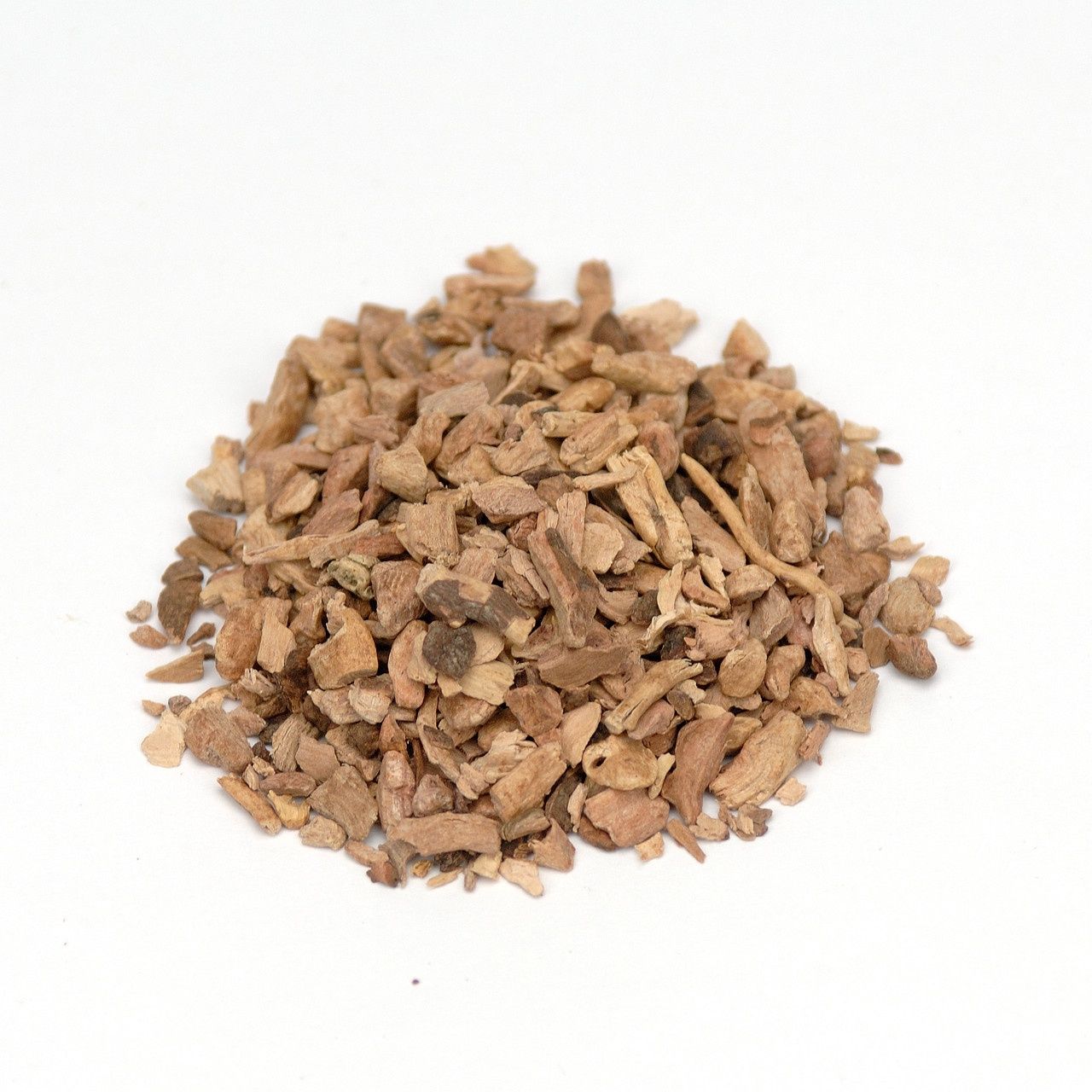 RED ROOT CUT &amp; SIFT, Size: 4 OZ