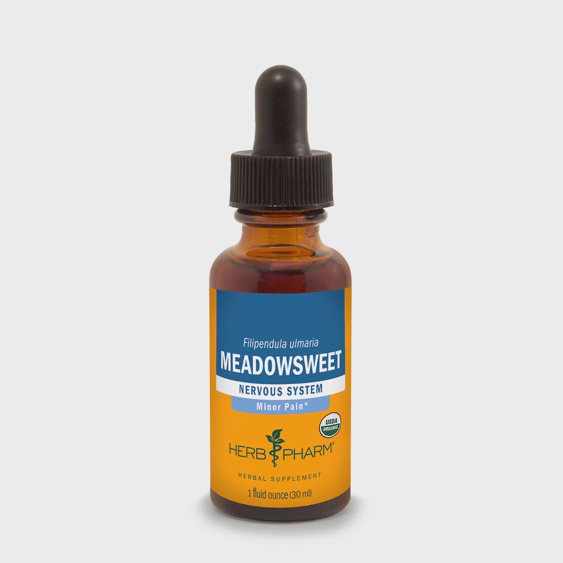 MEADOWSEET