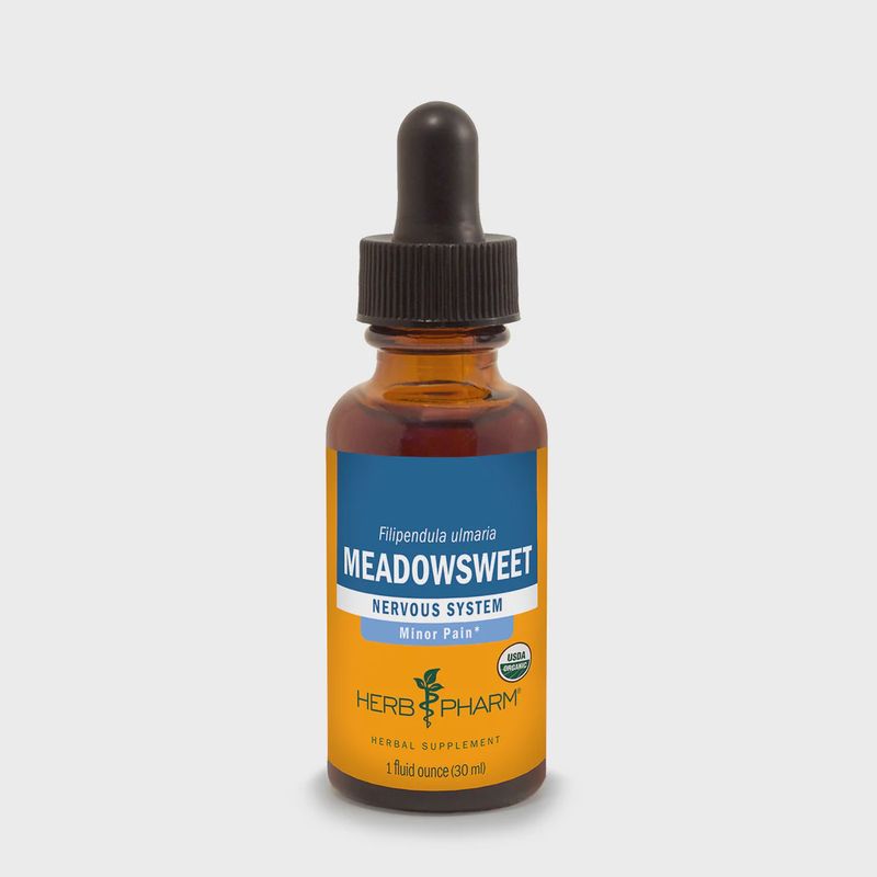 MEADOWSEET