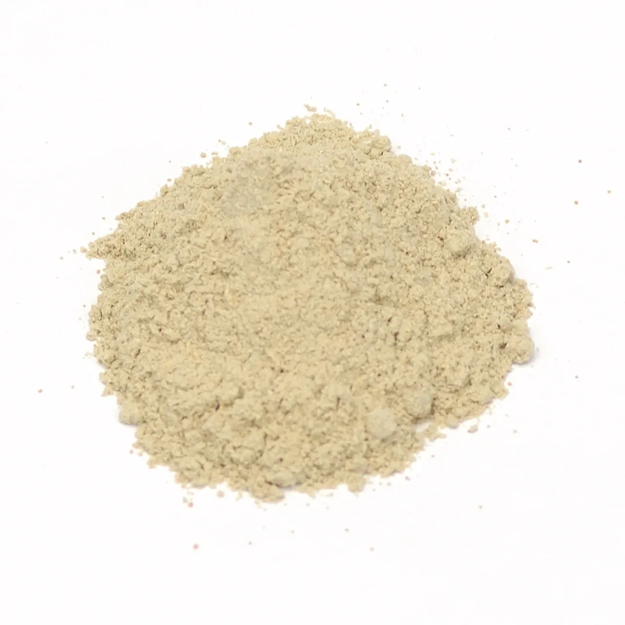 PLEURISY ROOT POWDER  4 0Z
