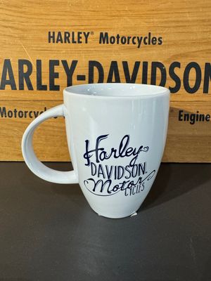 Mug Bistro