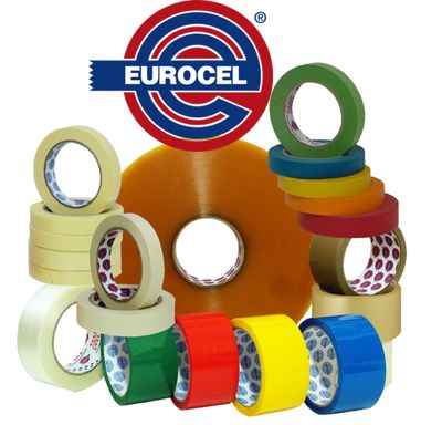 Tape