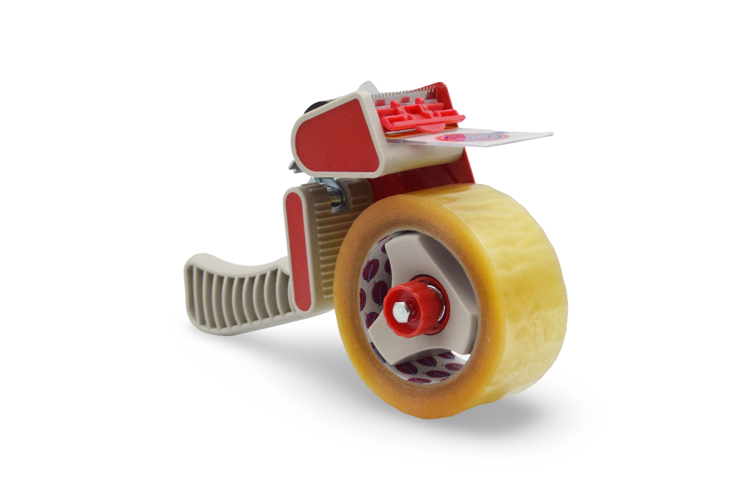 48mm Packaging Tape Dispenser