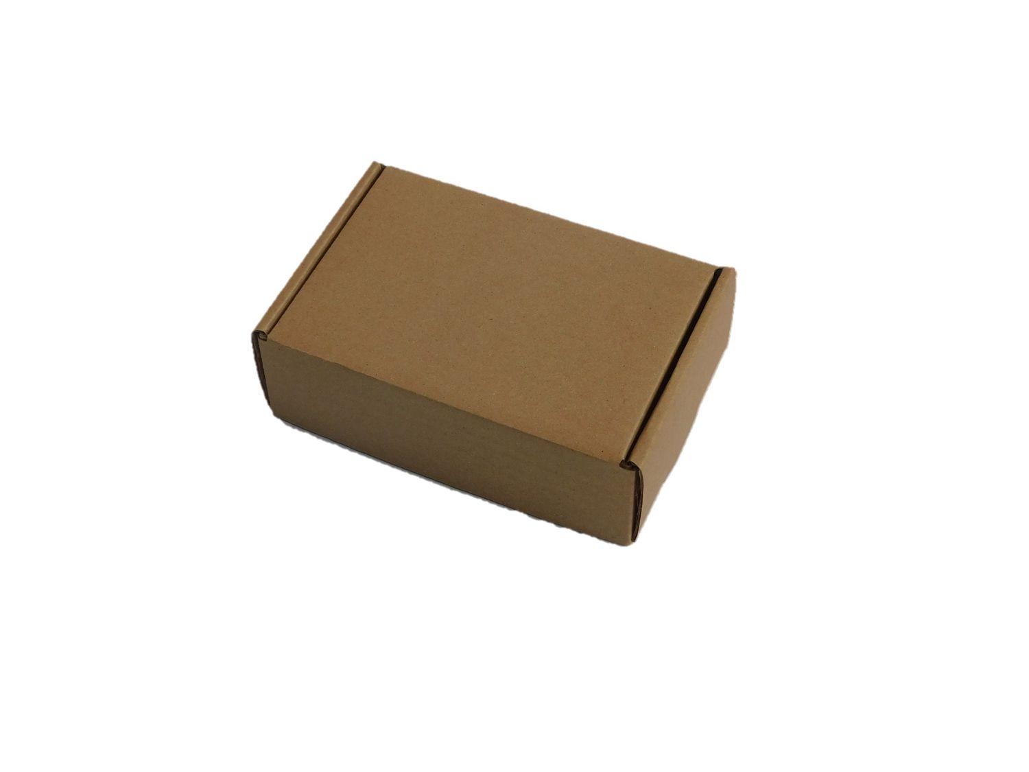 TLP05 - 145mm x 100mm x 50mm Freezer Liner (50/bundle)