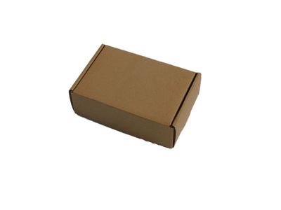 TLP05 - 145mm x 100mm x 50mm Freezer Liner (50/bundle)