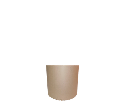 18inch Corrugated SFK 450mm x 70m