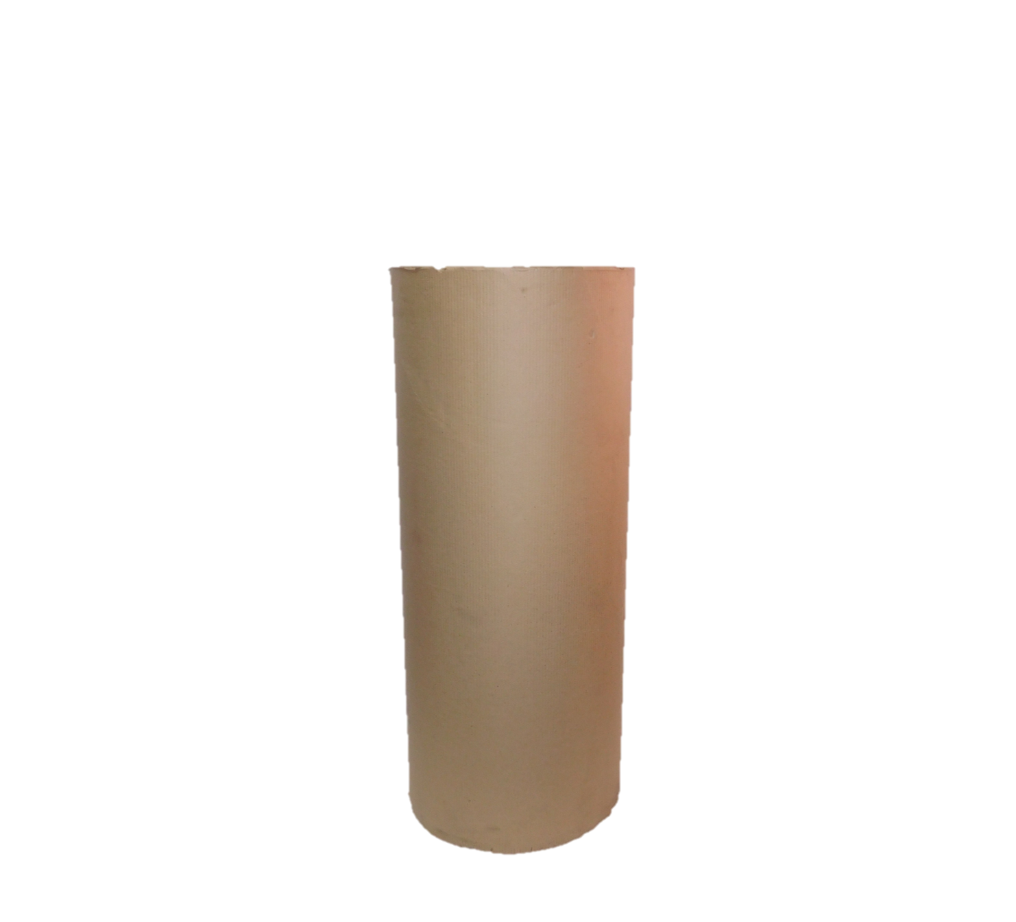 48inch Corrugated SFK 1220mm x 70m