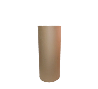 48inch Corrugated SFK 1220mm x 70m