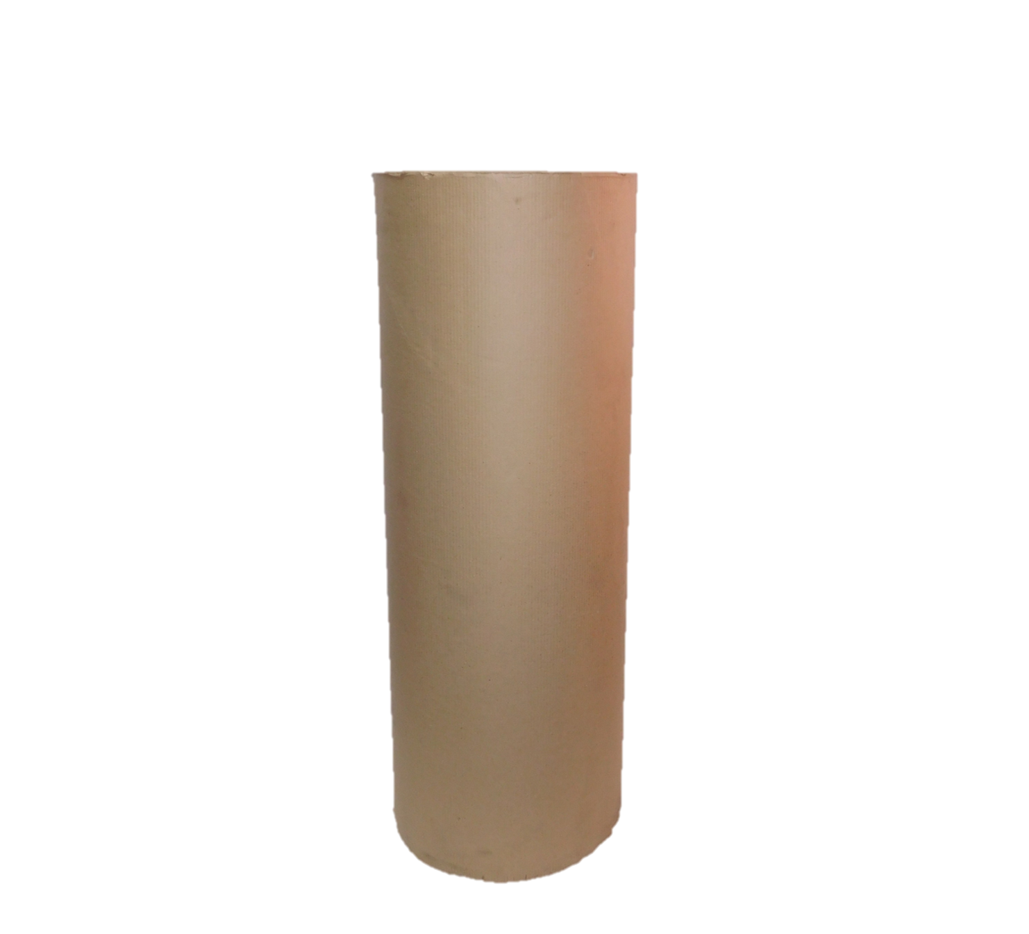 60inch Corrugated SFK 1525mm x 70m