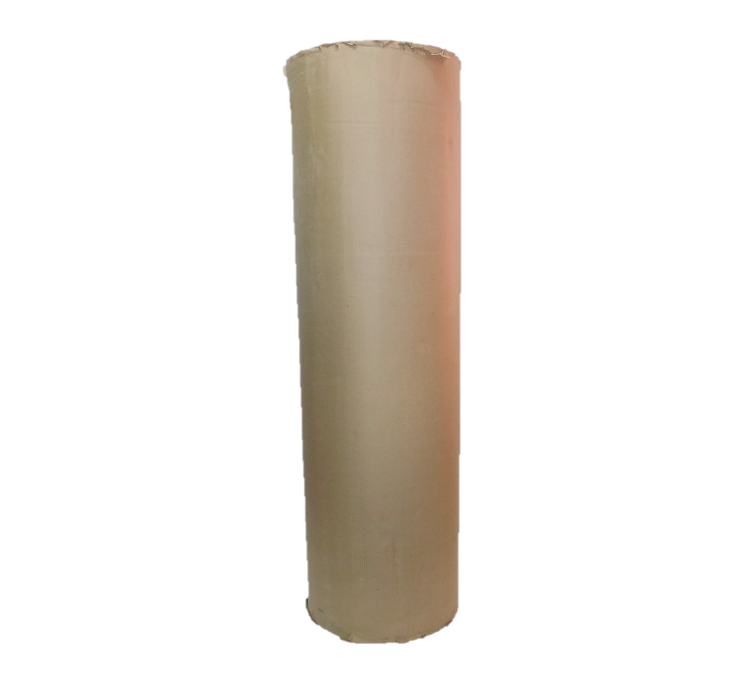72inch Corrugated SFK 1830mm x 60m