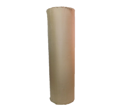 72inch Corrugated SFK 1830mm x 60m
