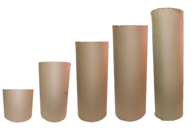 Corrugated SFK