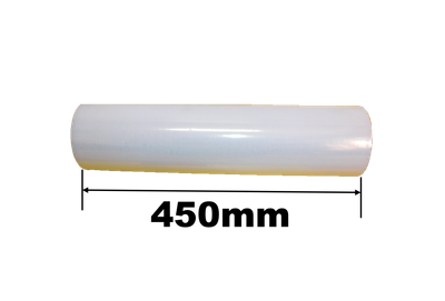 450mm x 400m Normal Core