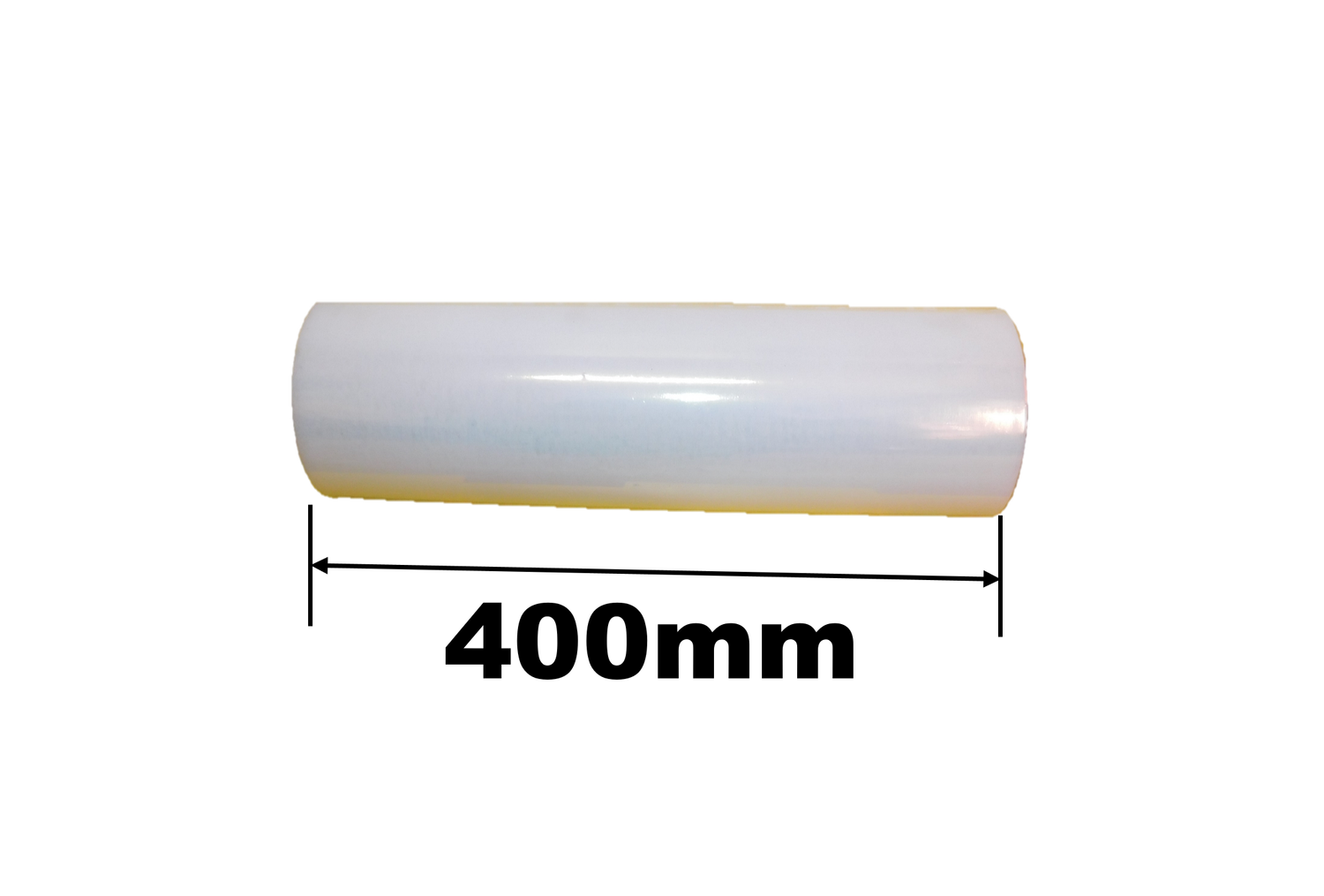 400mm x 400m Normal Core
