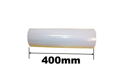 400mm x 400m Normal Core
