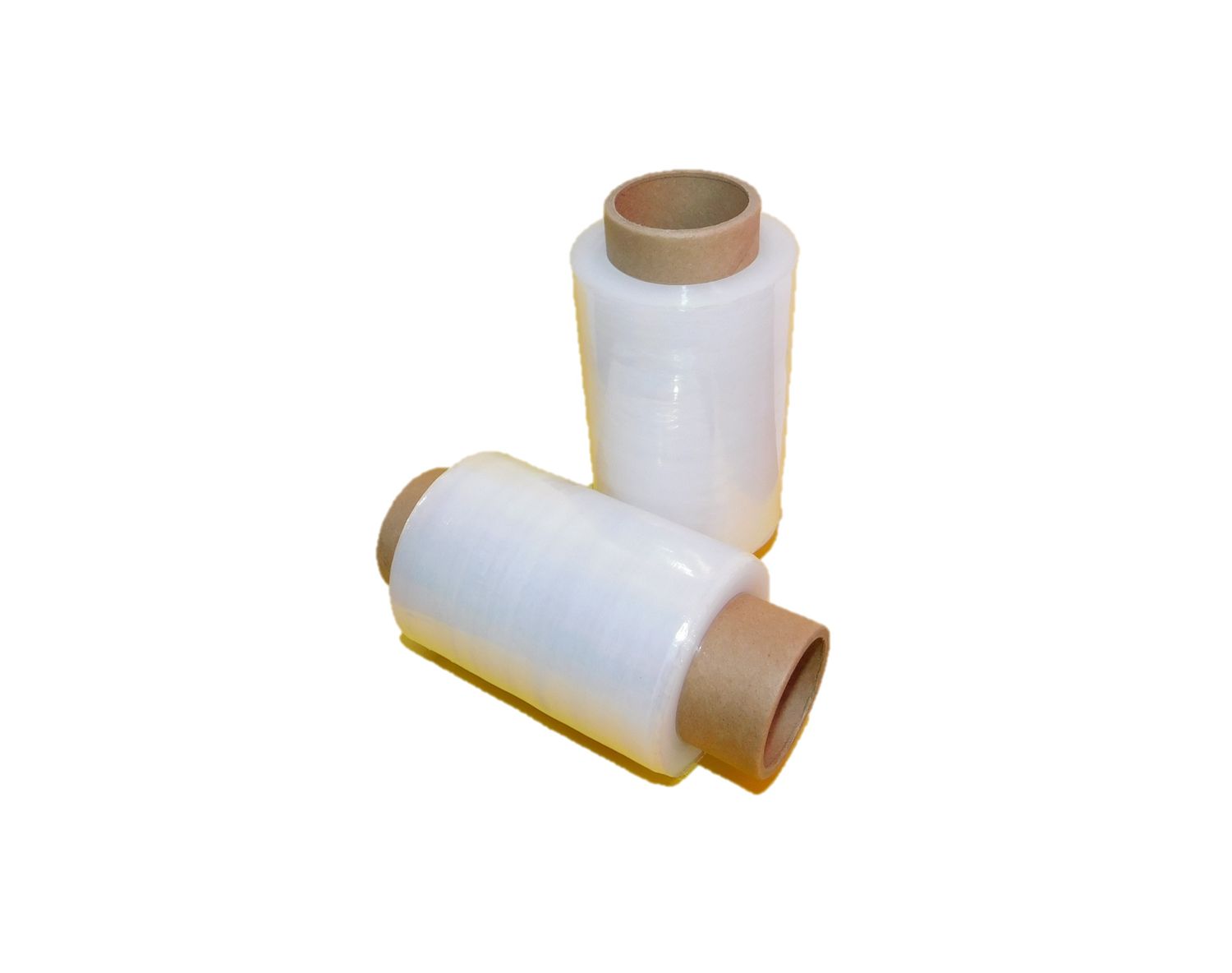 100mm x 150m Mini-Rolls