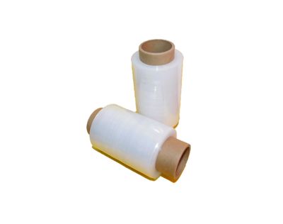 100mm x 150m Mini-Rolls