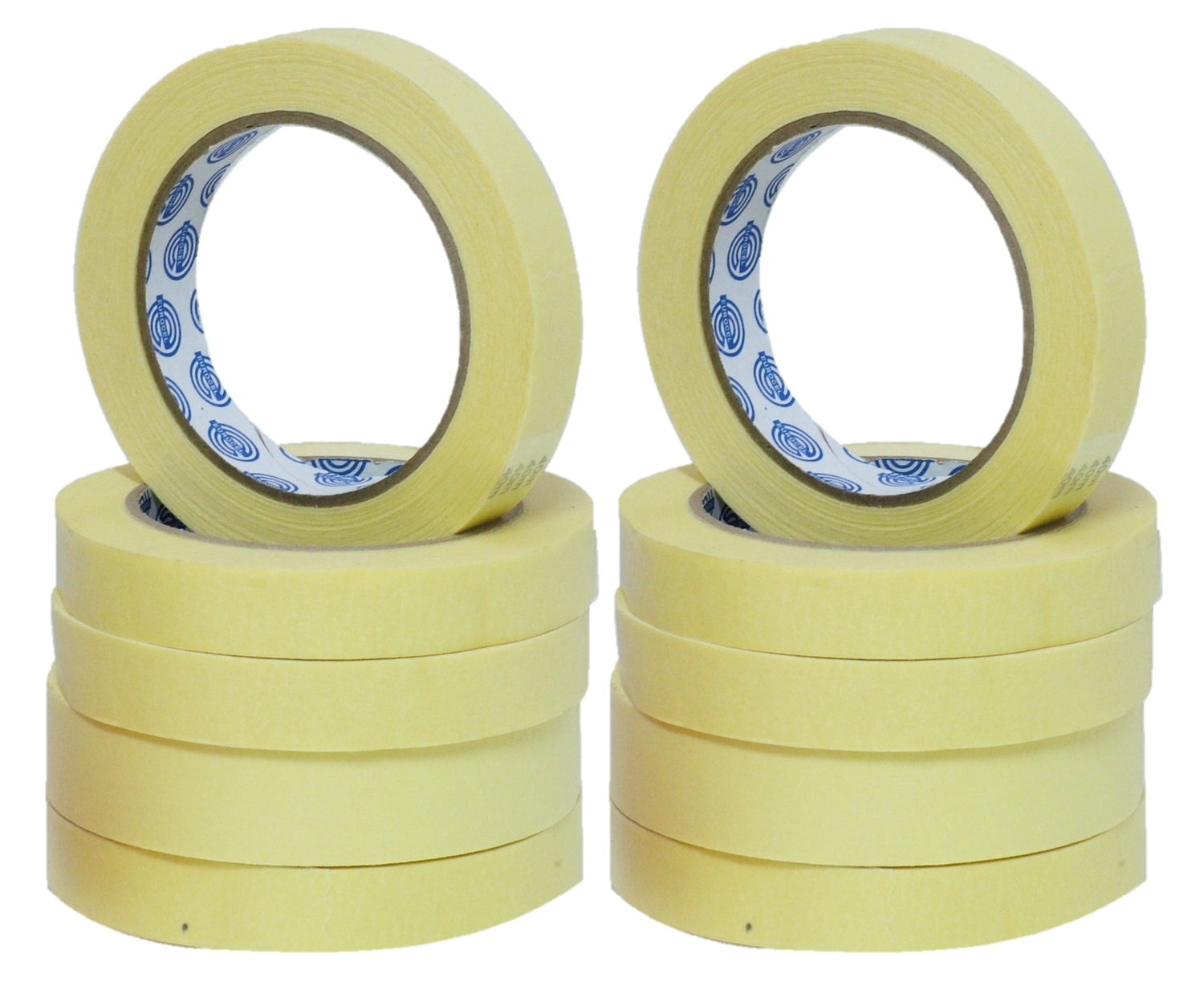 Masking 60* Tape