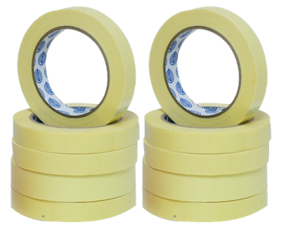 Masking 60* Tape