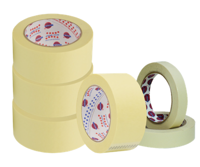 Masking 80* Automotive Tape