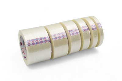 Filament Tape