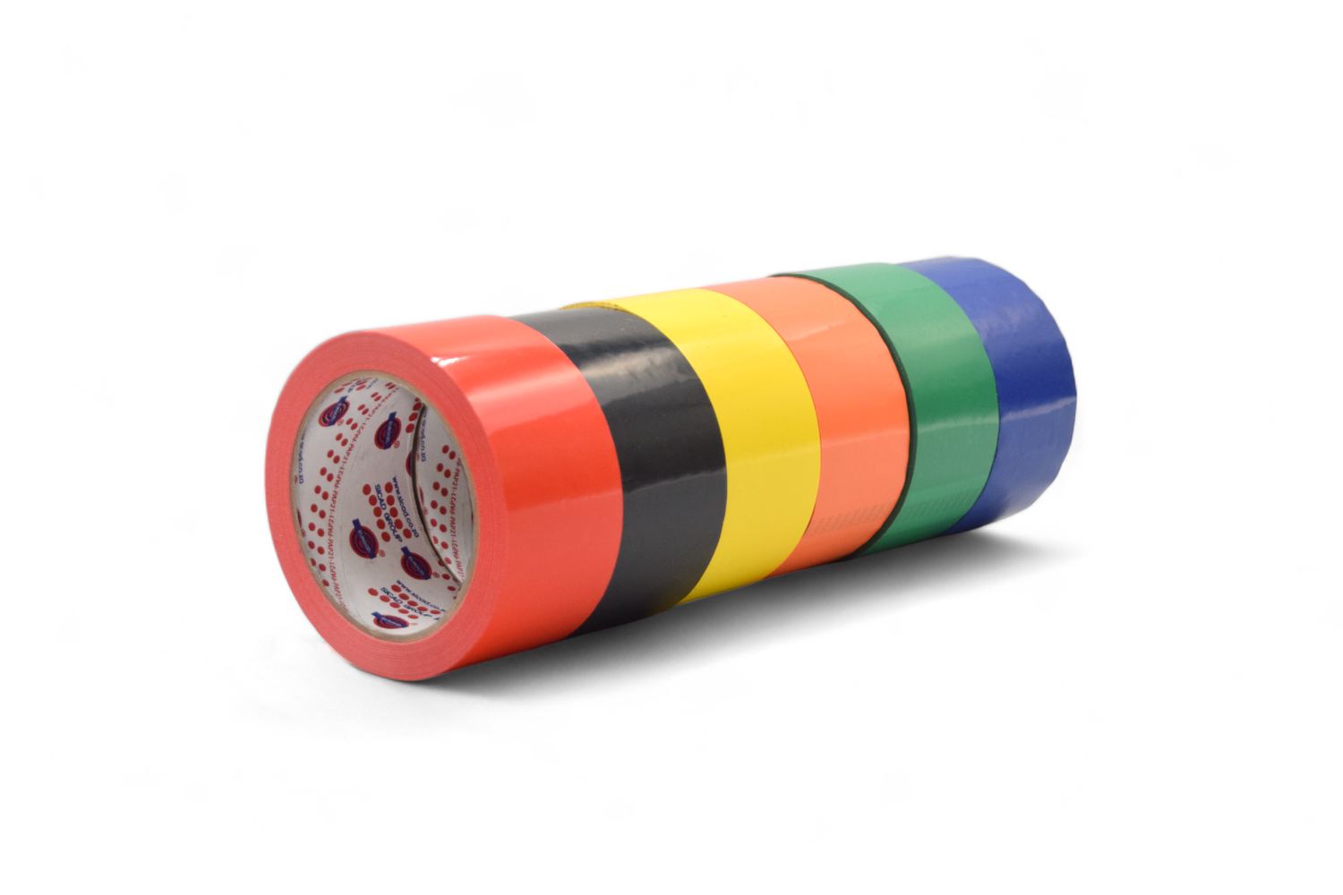 PVC Tape