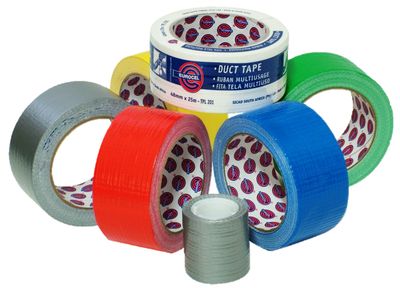 Duct Tape