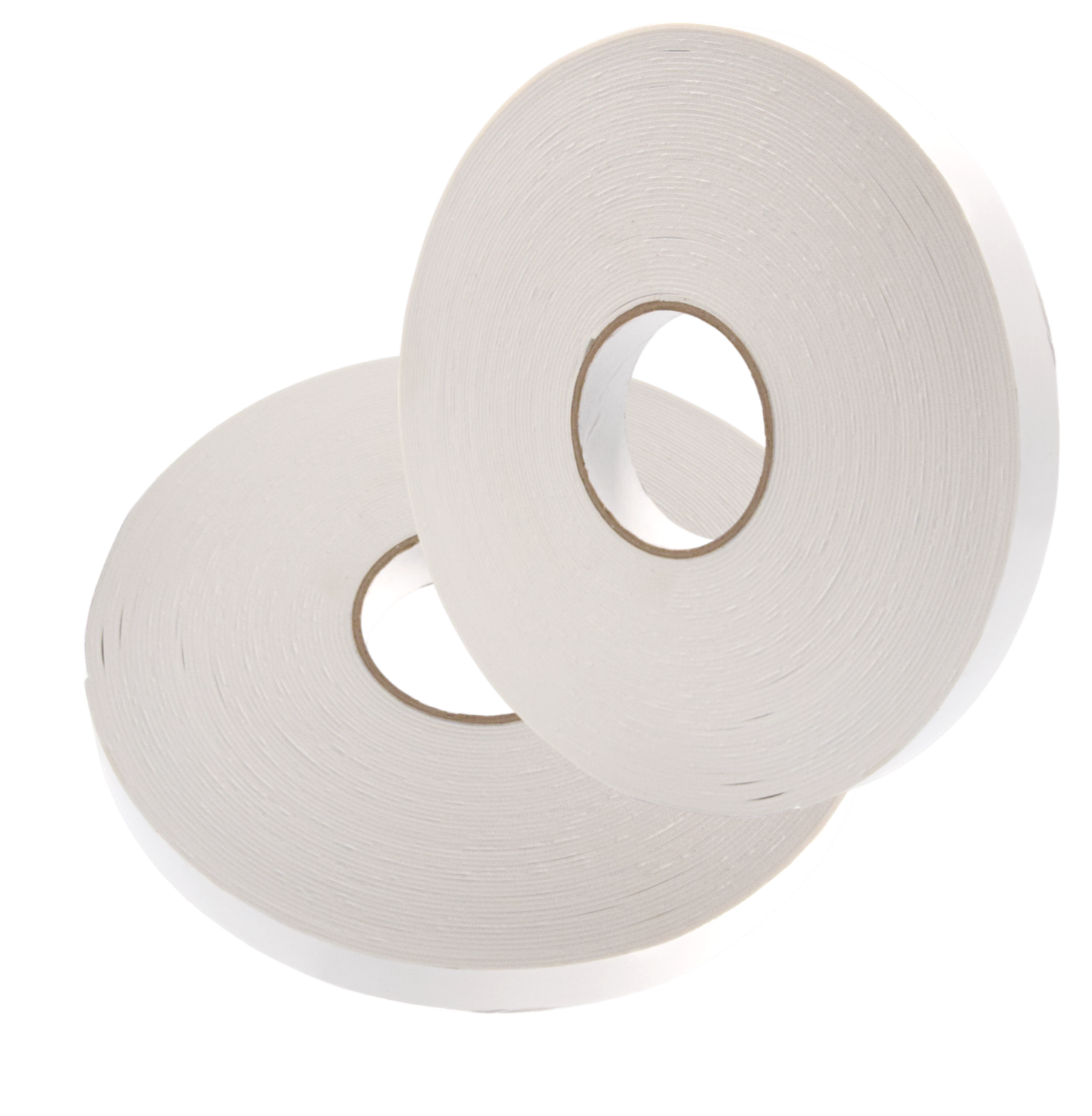 Double Sided Foam