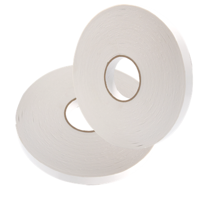 Double Sided Foam