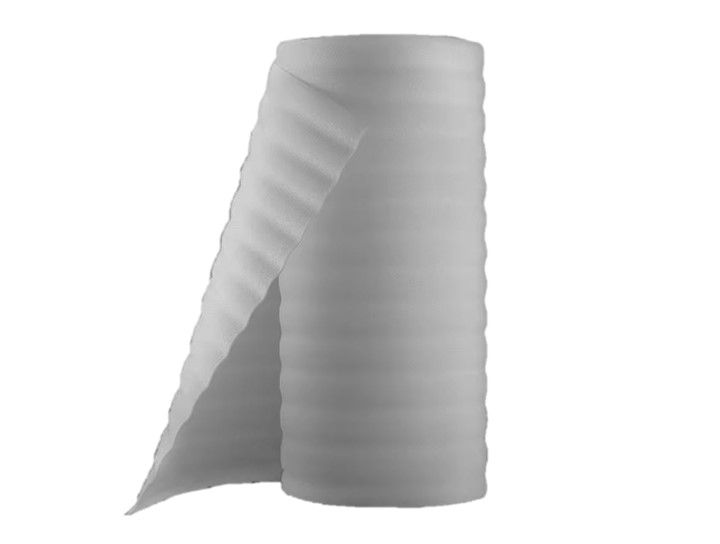 Aerothene 2mm